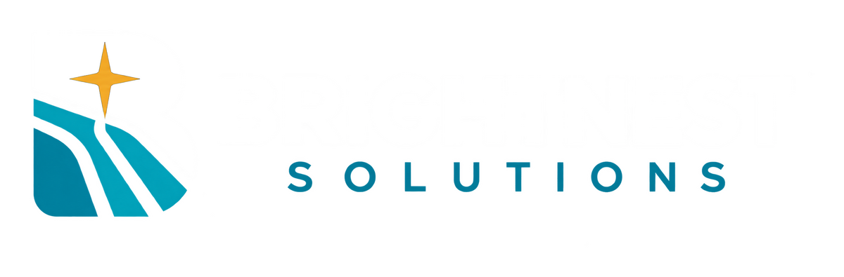 Brightnest Solutions