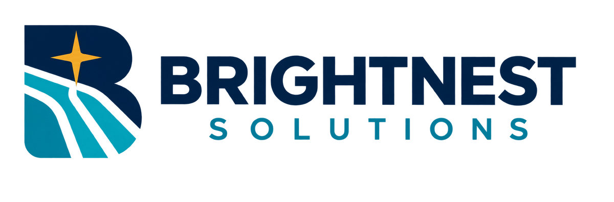 Brightnest Solutions